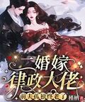 二婚嫁律政大佬，前夫孤独终老了