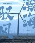 瀚海驭风